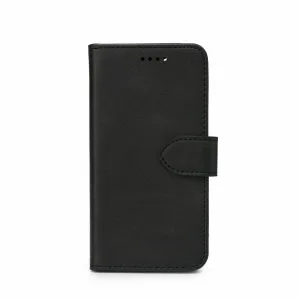 eSTUFF ES67110010-BULK