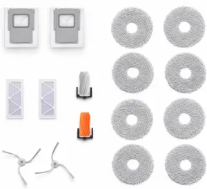 DJI CP.CR.00000058.01