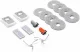 DJI CP.CR.00000058.01 #2