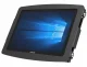 Compulocks 912SGEB