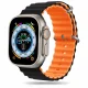 Tech-Protect 5906302310265