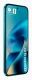 Motorola moto g87 #4