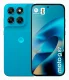 Motorola moto g87