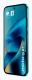 Motorola moto g87 #5
