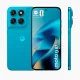 Motorola moto g87 #2