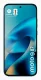 Motorola moto g87 #3