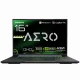 Gigabyte AERO X16 4WHN3NEC64DH