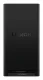 Lenovo Legion T5 30IAS10