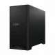 Lenovo Legion T5 30IAS10 #6