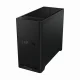 Lenovo Legion T5 30IAS10 #2