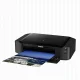 Canon PIXMA iP8750 #3
