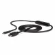 StarTech.com CDP2HDMM1MB