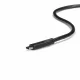 StarTech.com CDP2HDMM1MB #2