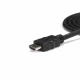 StarTech.com CDP2HDMM1MB #3