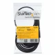 StarTech.com CDP2HDMM1MB #5