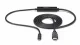 StarTech.com CDP2HDMM1MB #4