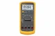 Fluke 87V