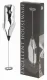 Koopman International BV 170280730