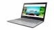 Lenovo IdeaPad 320