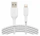 Belkin CAA002BT1MWH #2