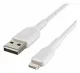 Belkin CAA002BT1MWH #6