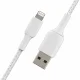 Belkin CAA002BT1MWH #5