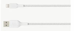 Belkin CAA002BT1MWH