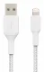 Belkin CAA002BT1MWH #4