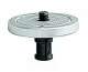 Manfrotto 208 3/8 Platform Adaptor