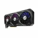 ASUS ROG-STRIX-RTX3080-O10G-GAMING #6