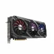 ASUS ROG-STRIX-RTX3080-O10G-GAMING #4