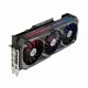 ASUS ROG-STRIX-RTX3080-O10G-GAMING #7