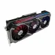 ASUS ROG-STRIX-RTX3080-O10G-GAMING #8