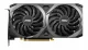 MSI VENTUS GeForce RTX 3060 VENTUS 2X 12G