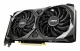 MSI VENTUS GeForce RTX 3060 VENTUS 2X 12G #3
