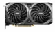 MSI VENTUS GeForce RTX 3060 VENTUS 2X 12G #2