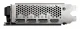 MSI VENTUS GeForce RTX 3060 VENTUS 2X 12G #5