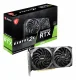 MSI VENTUS GeForce RTX 3060 VENTUS 2X 12G #6