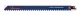 Bosch 2 608 900 412