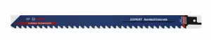 Bosch 2 608 900 412