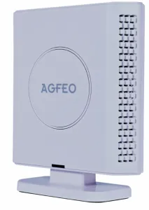 AGFEO 6101724