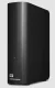 Western Digital Elements WDBWLG0200HBK-EESN
