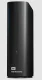 Western Digital Elements WDBWLG0200HBK-EESN #5