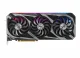 ASUS ROG-STRIX-RX6750XT-O12G-GAMING