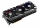 ASUS ROG-STRIX-RX6750XT-O12G-GAMING #4