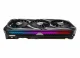 ASUS ROG-STRIX-RX6750XT-O12G-GAMING #13