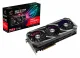 ASUS ROG-STRIX-RX6750XT-O12G-GAMING #6
