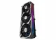 ASUS ROG-STRIX-RX6750XT-O12G-GAMING #12