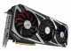 ASUS ROG-STRIX-RX6750XT-O12G-GAMING #10