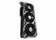 ASUS ROG-STRIX-RX6750XT-O12G-GAMING #11